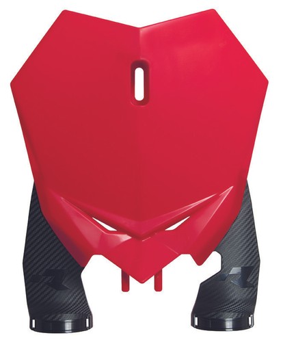 Rtech tabella anteriore - tabella,