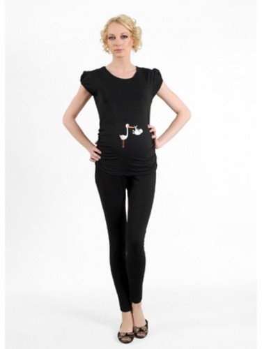 Shirt divertente dolce - divertente,