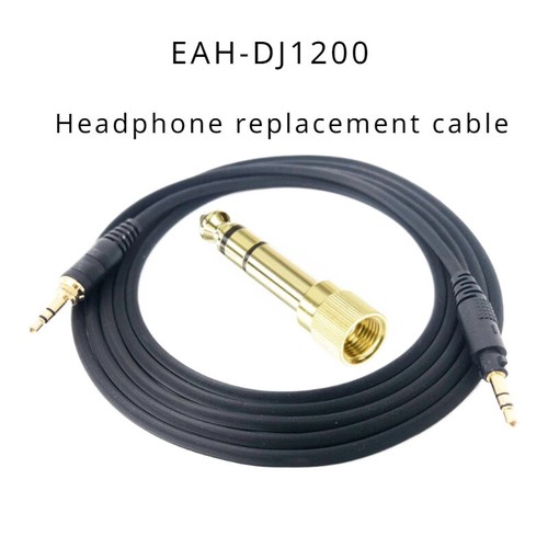 Per panasonic technics - technics, di