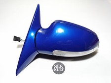 Specchio retrovisore esterno