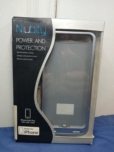 Niubity alimentazione - niubity,