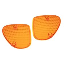 COPPIA GEMME PER FRECCE