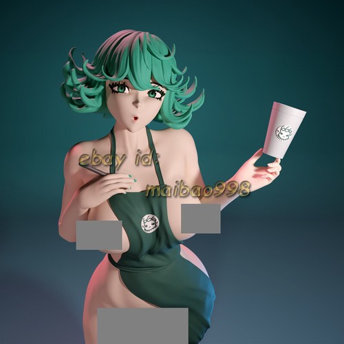 Bare tatsumaki server stampa - bare,