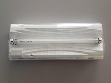 PLAFONIERA LAMPADA EMERGENZA