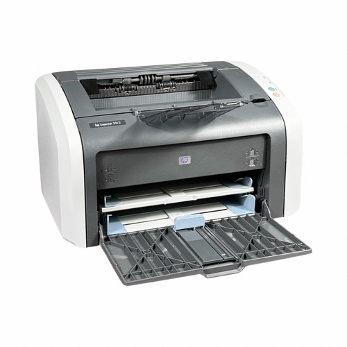 Laserjet 1012 stampante - 1012,