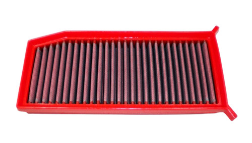 Filtro aria bmc 786 - bmc, 786/20