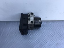 RICAMBI USATI 8Z0907375A ABS