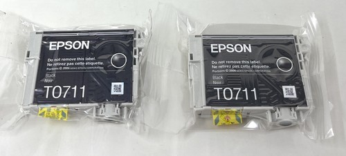 Epson t0711 cartuccia - t0711,