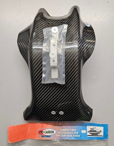 Nuovo originale pro fibra - pro,