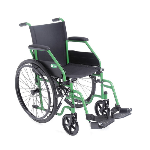 Ardea one sedia rotelle - one,