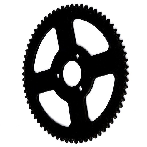 Pignone denti - pignone, atv