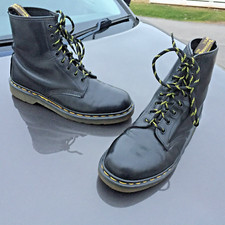 Stivali vintage Dr Martens