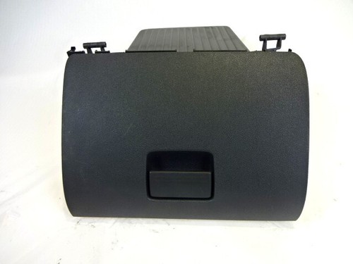 4m51 a06044 jdw cassetto - 4m51-a06044-jdw,