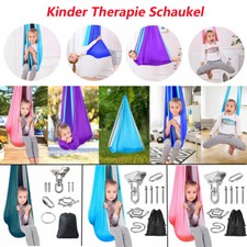 Amaca Altalena Sensoriale per