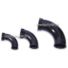 Porta altoparlante circolare