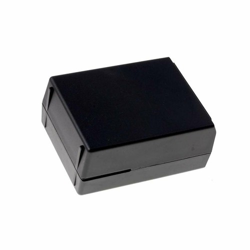 Batteria per yaesu vertex - batteria, yaesu/vertex