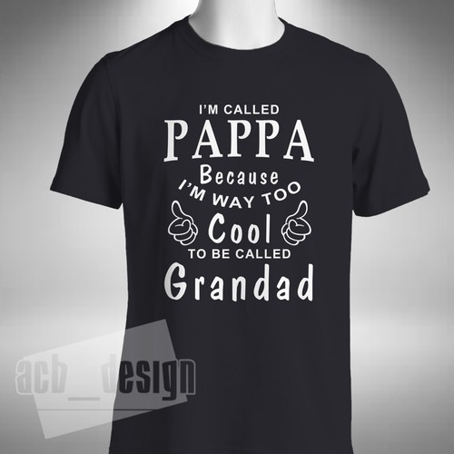 Shirt uomo too cool - too,