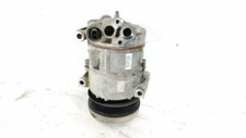 Compressore Clima Fiat Doblo'