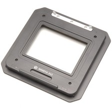 Nuovo per Mamiya 645 Phase One