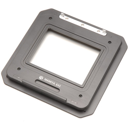 Nuovo per mamiya 645 - per, phase