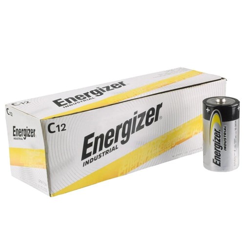Energizer en93 batterie - energizer,