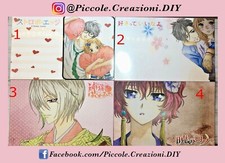 1 TAPPETINO PER MOUSE TEMA