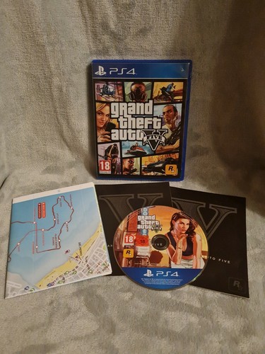 Gta grand theft auto v - gta,