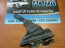 LEVA FRENO A MANO FIAT PALIO STRADA