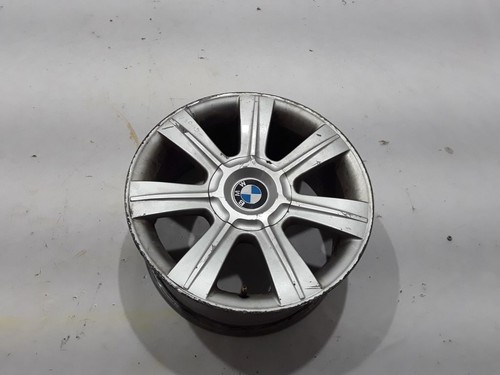 Bmw f30 f35 f31 2013 - f31,