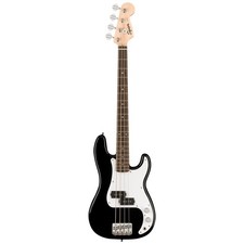 Squier by Fender Mini basso di