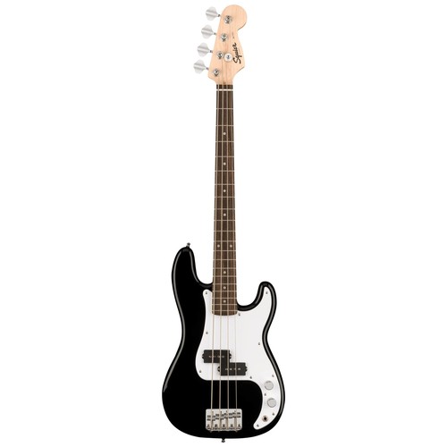 Squier fender mini - by,