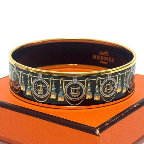 Hermes bracciale - hermes,