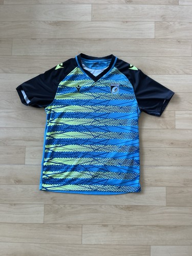Maglia allenamento rugby