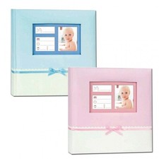 Album fotografico Denise 20