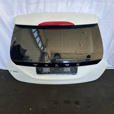 31457729 Portello post.  VOLVO V60 D5 Geartronic (165Kw) Sw 5p/d/1969cc