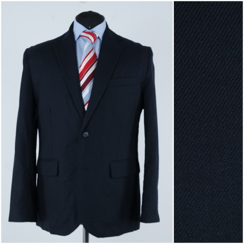 Uomo giacca cappotto - uomo,