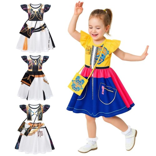 2026kpop demone cacciatore - 2026kpop*demone*,