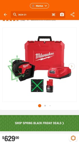 Nuovo kit livella - ⭐️nuovo⭐️,