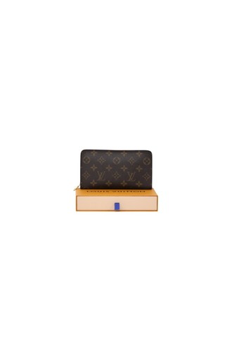 Louis vuitton portafoglio - vuitton,