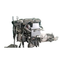 MOTORE COMPLETO / 1992359 PER