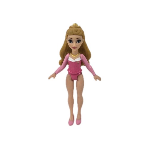 Mini bambola disney - mini, la