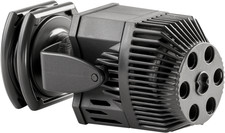 Sicce Voyager 4 Pesci