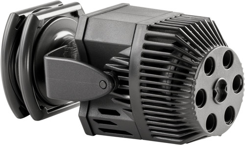 Sicce voyager pesci - 4,