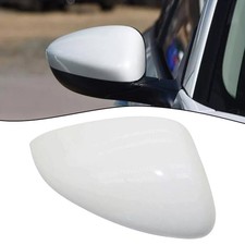 Per Honda Accord Tappo Ricambio Specchio Retrovisore Destro Materiale ABS Non Ve