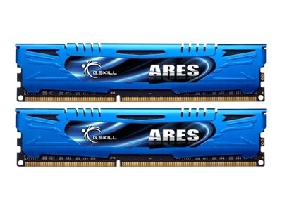 Skill 16gb ddr3 - gb, 2