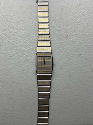 Baume mercier montecarlo - baume, &