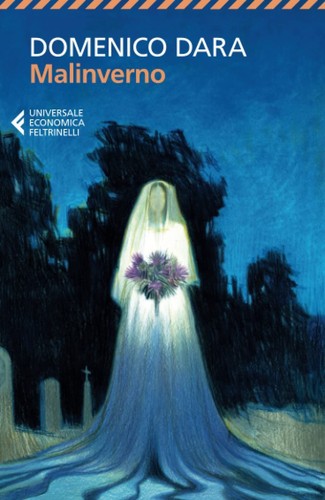 Malinverno paperback oct - malinverno, [oct