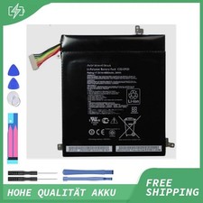 Nuova batteria C22-EP121 34Wh