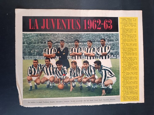 Foglio giornale sport - foglio,