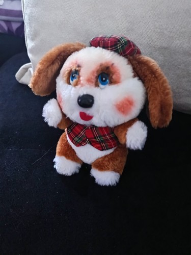 Peluche beagle - peluche,
